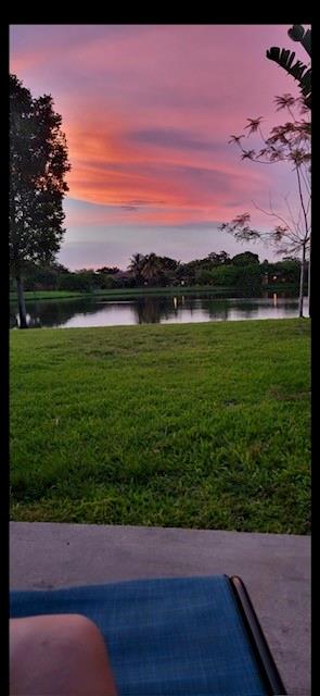 LONGWOOD VILLAGE - Residential