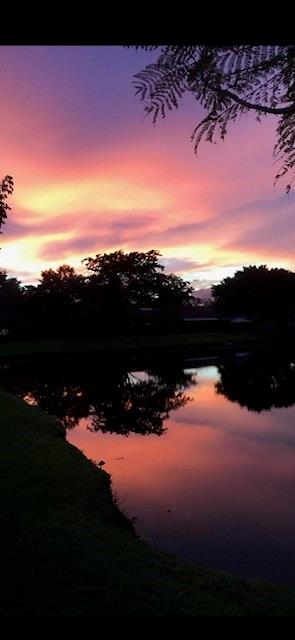 LONGWOOD VILLAGE - Residential