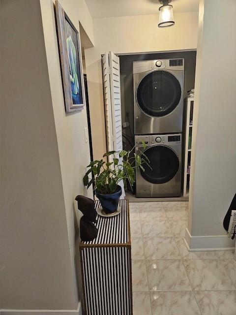 LONGWOOD VILLAGE - Residential