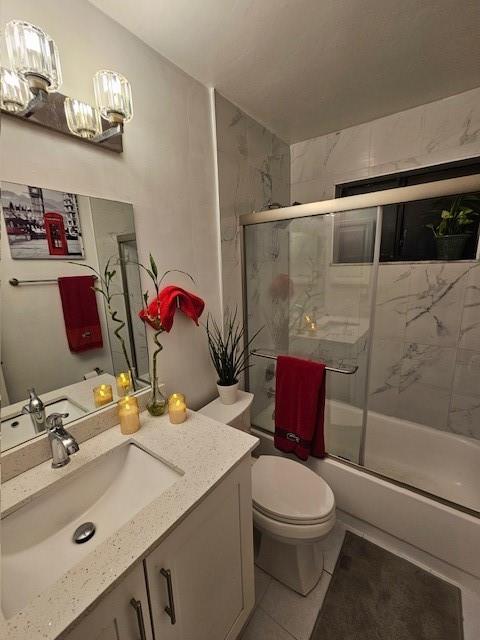 LONGWOOD VILLAGE - Residential