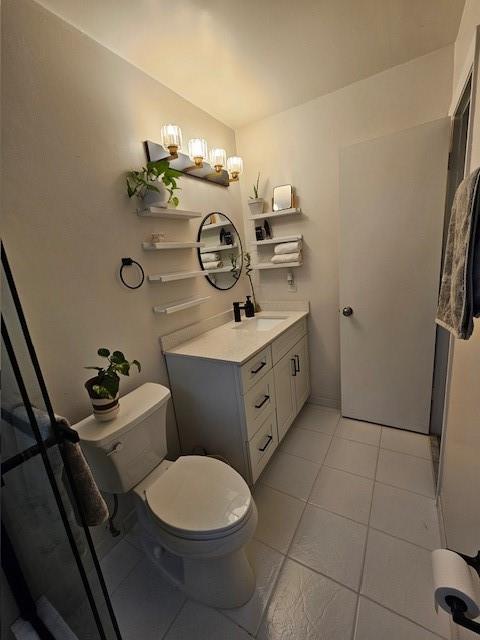 LONGWOOD VILLAGE - Residential