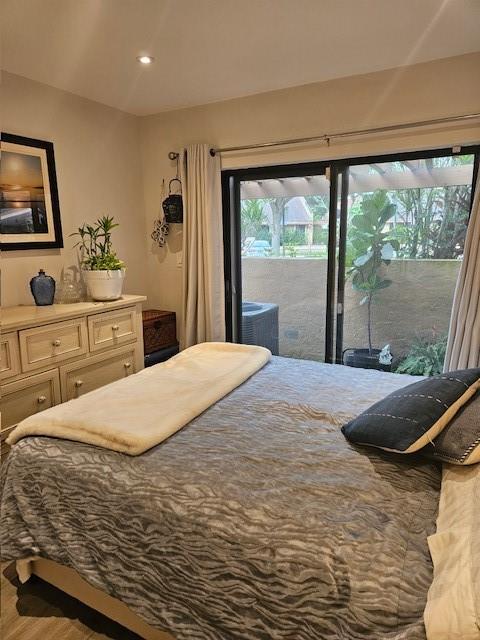 LONGWOOD VILLAGE - Residential