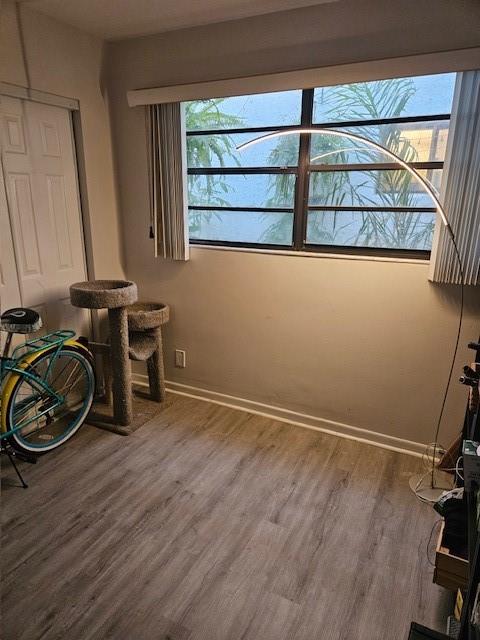 LONGWOOD VILLAGE - Residential