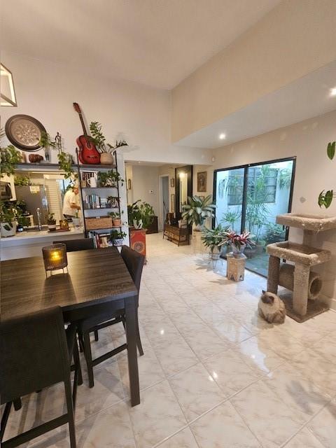 LONGWOOD VILLAGE - Residential