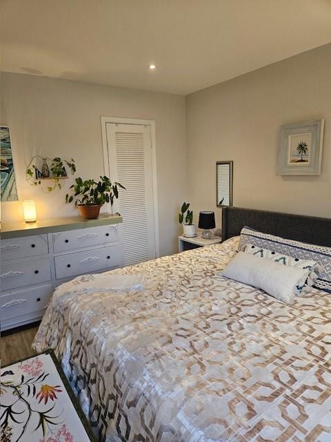 LONGWOOD VILLAGE - Residential