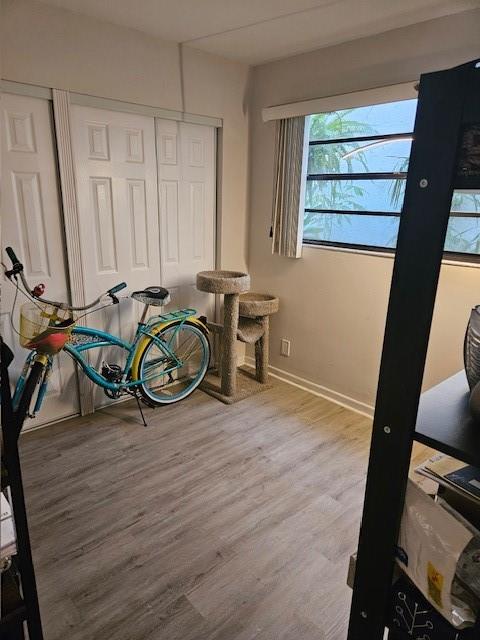 LONGWOOD VILLAGE - Residential