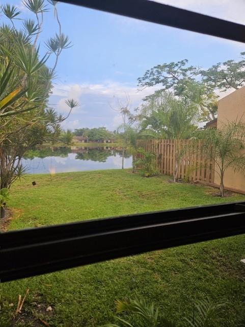 LONGWOOD VILLAGE - Residential