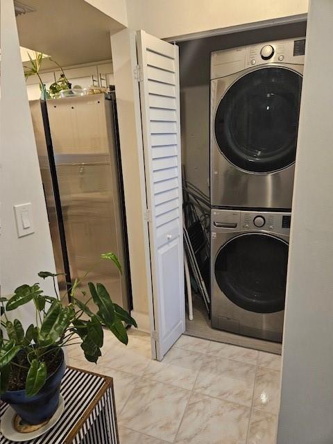 LONGWOOD VILLAGE - Residential