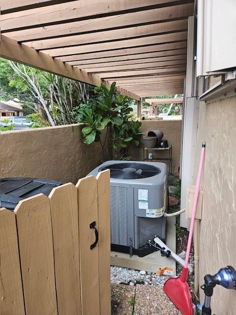 LONGWOOD VILLAGE - Residential