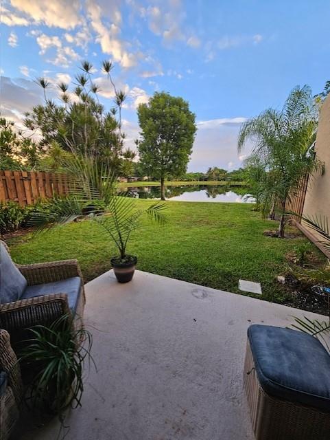 818 NW 79th Ter 0