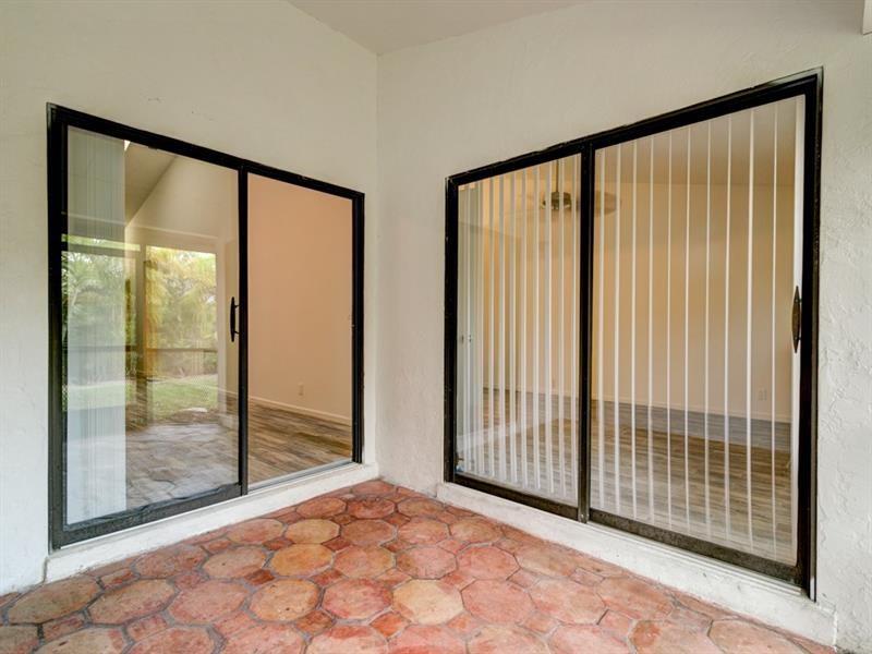 Collinwood Heights PL4 - Residential