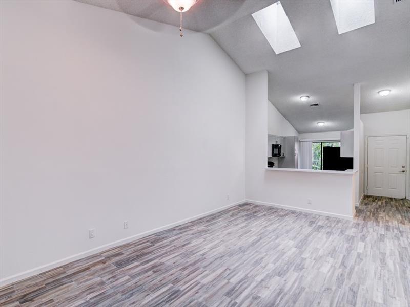 Collinwood Heights PL4 - Residential