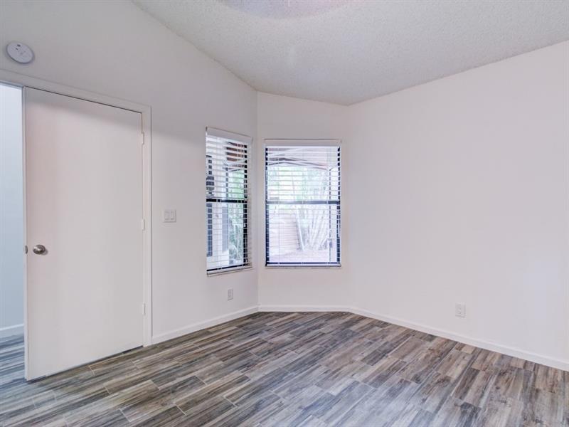 Collinwood Heights PL4 - Residential