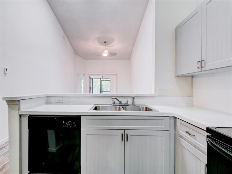 Collinwood Heights PL4 - Residential