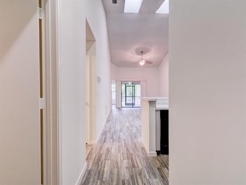 Collinwood Heights PL4 - Residential