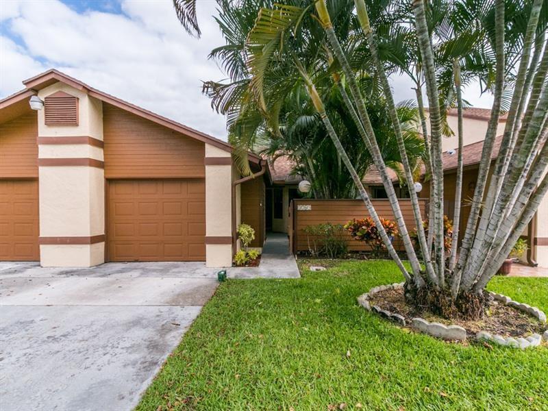 Collinwood Heights PL4 - Residential