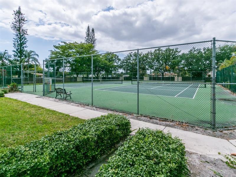 Collinwood Heights PL4 - Residential