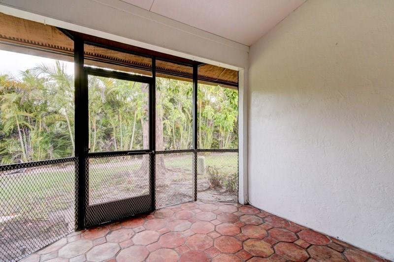 Collinwood Heights PL4 - Residential