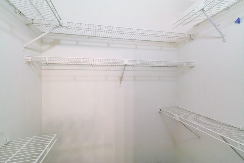 Collinwood Heights PL4 - Residential