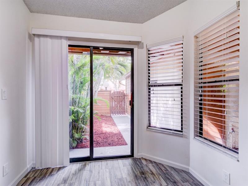 Collinwood Heights PL4 - Residential