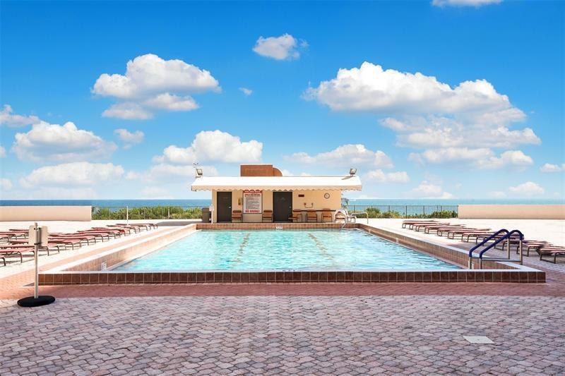 SUMMIT - Residential