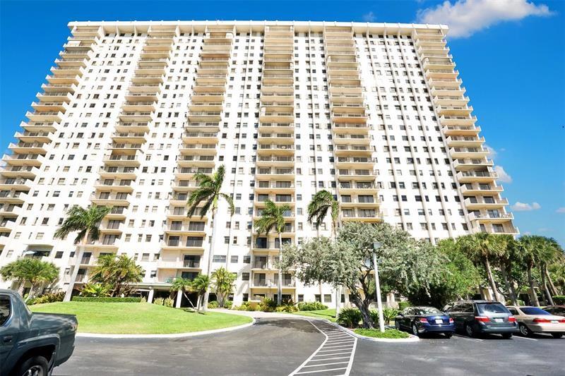 SUMMIT - Residential