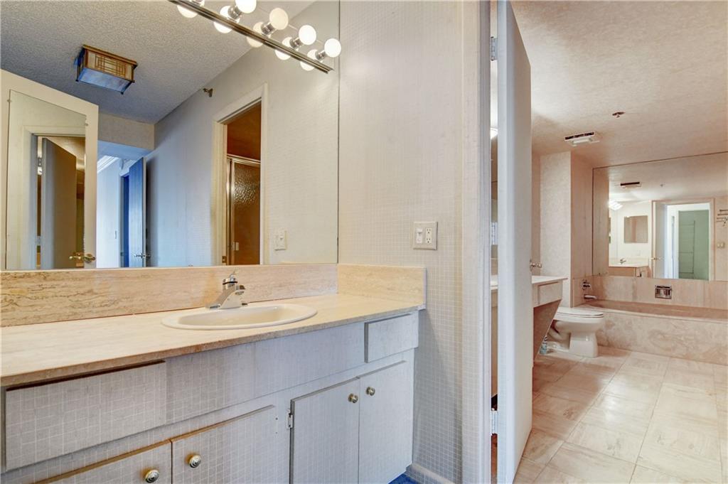 SUMMIT - Residential