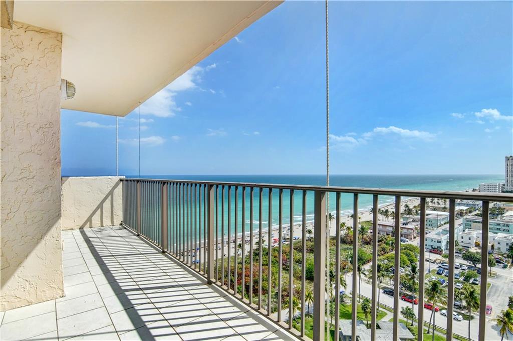 SUMMIT - Residential