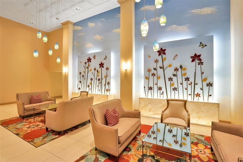 SUMMIT - Residential