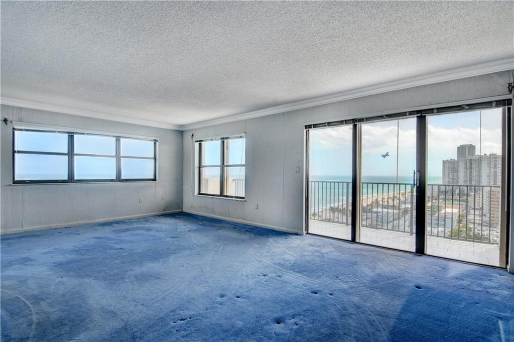 SUMMIT - Residential