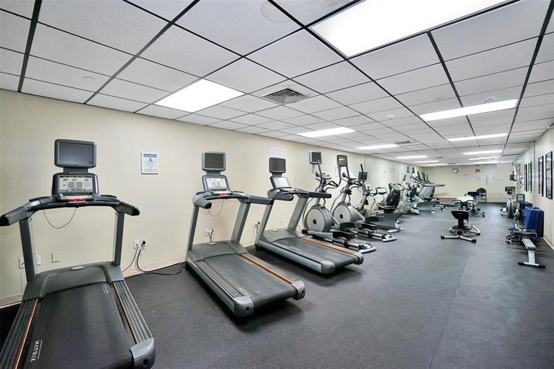 SUMMIT - Residential