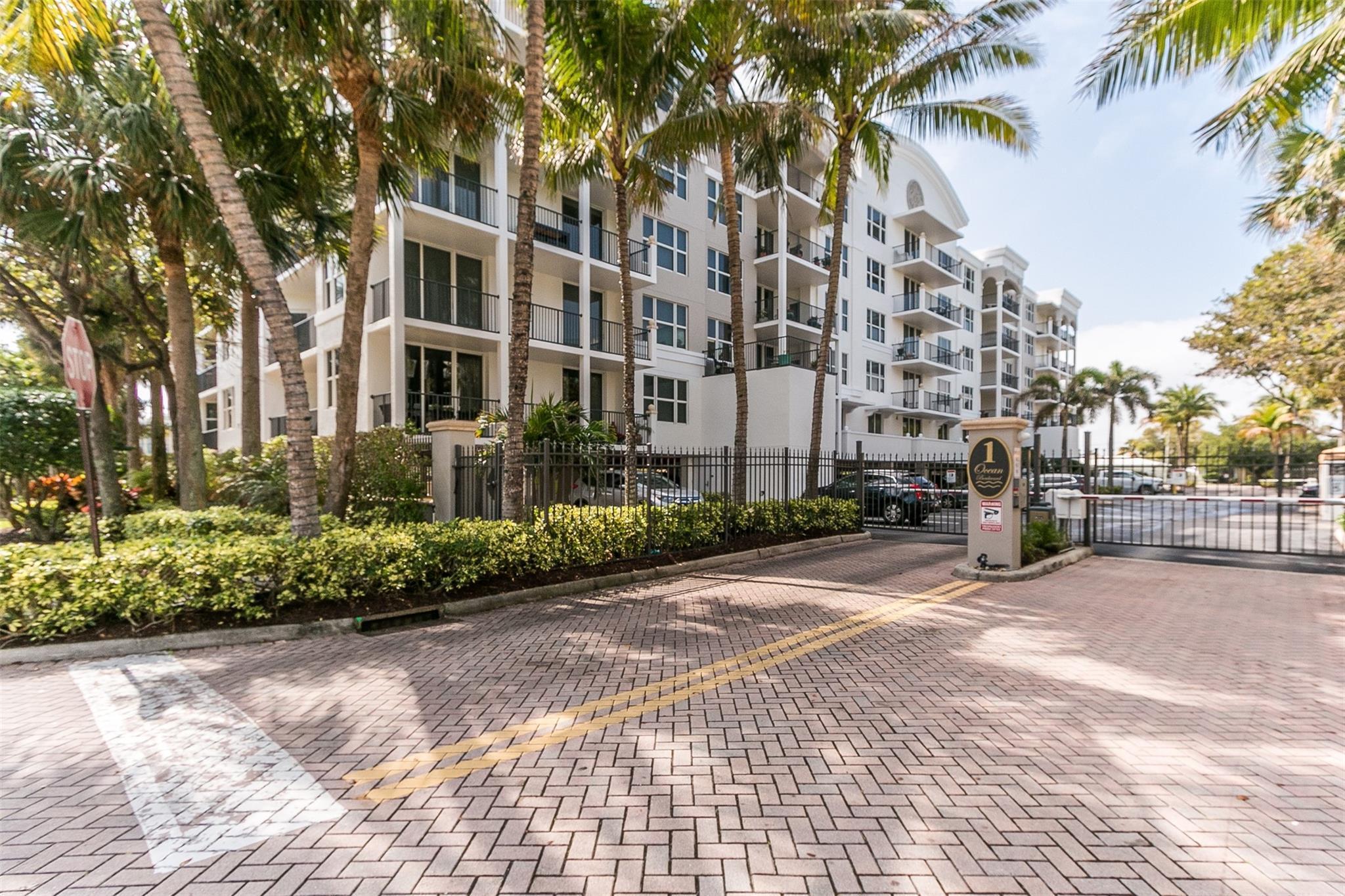 191 SE 20th Avenue 311