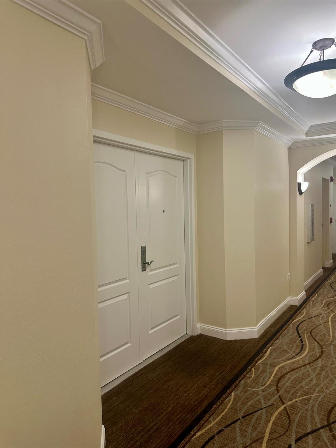191 SE 20th Avenue 311