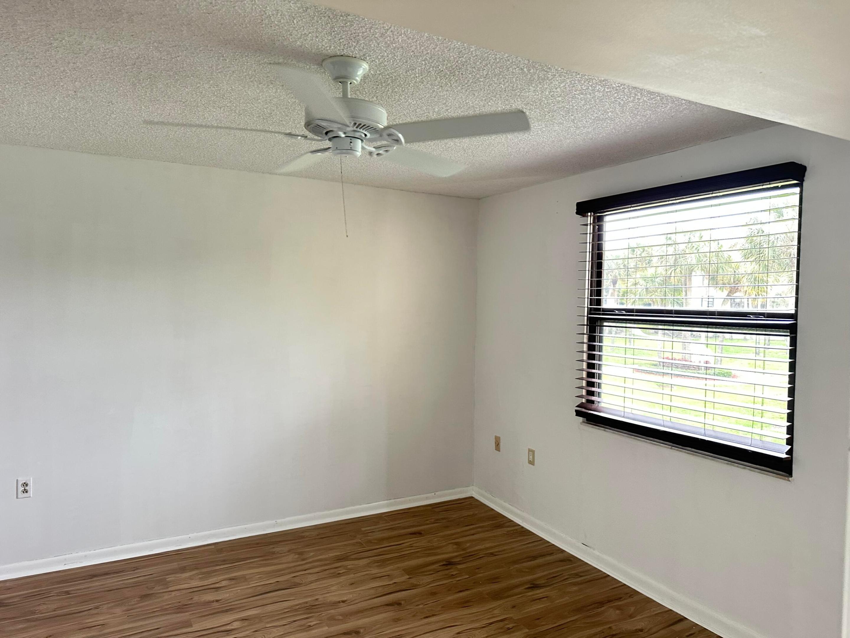 WHITEHALL VILLAGE - Residential Lease