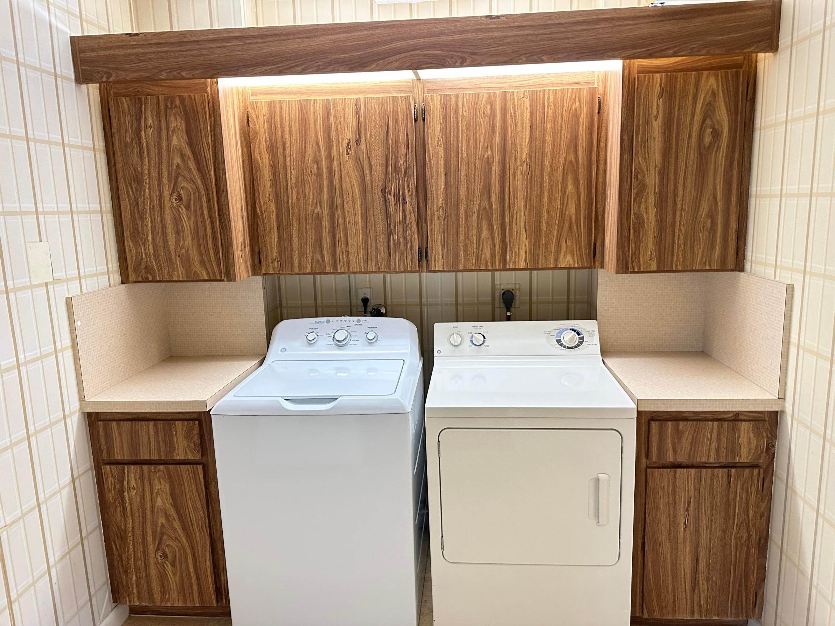 WHITEHALL VILLAGE - Residential Lease