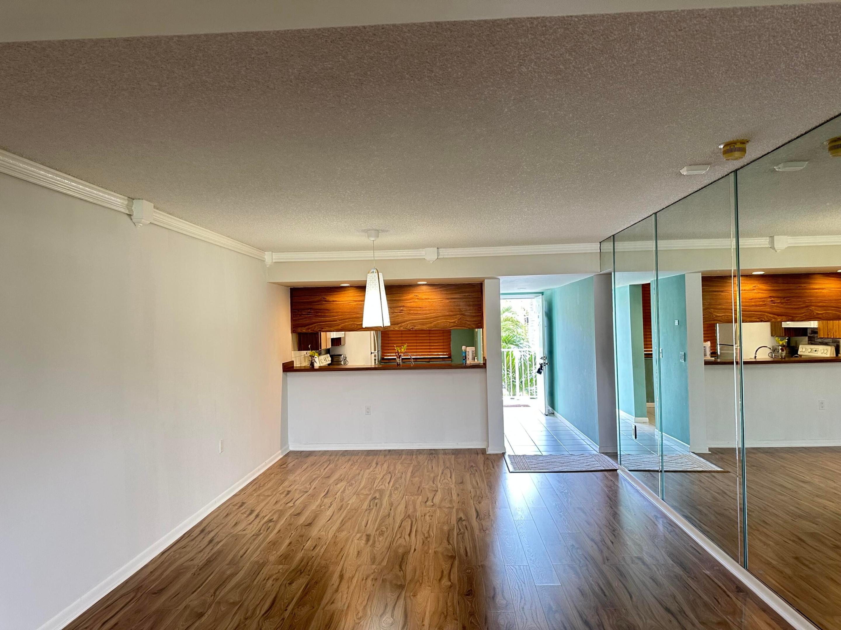 WHITEHALL VILLAGE - Residential Lease