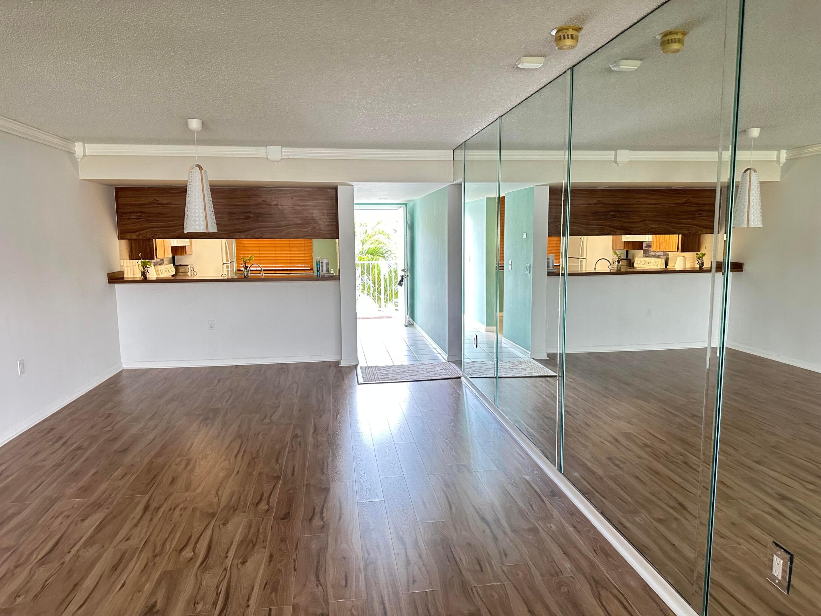 WHITEHALL VILLAGE - Residential Lease