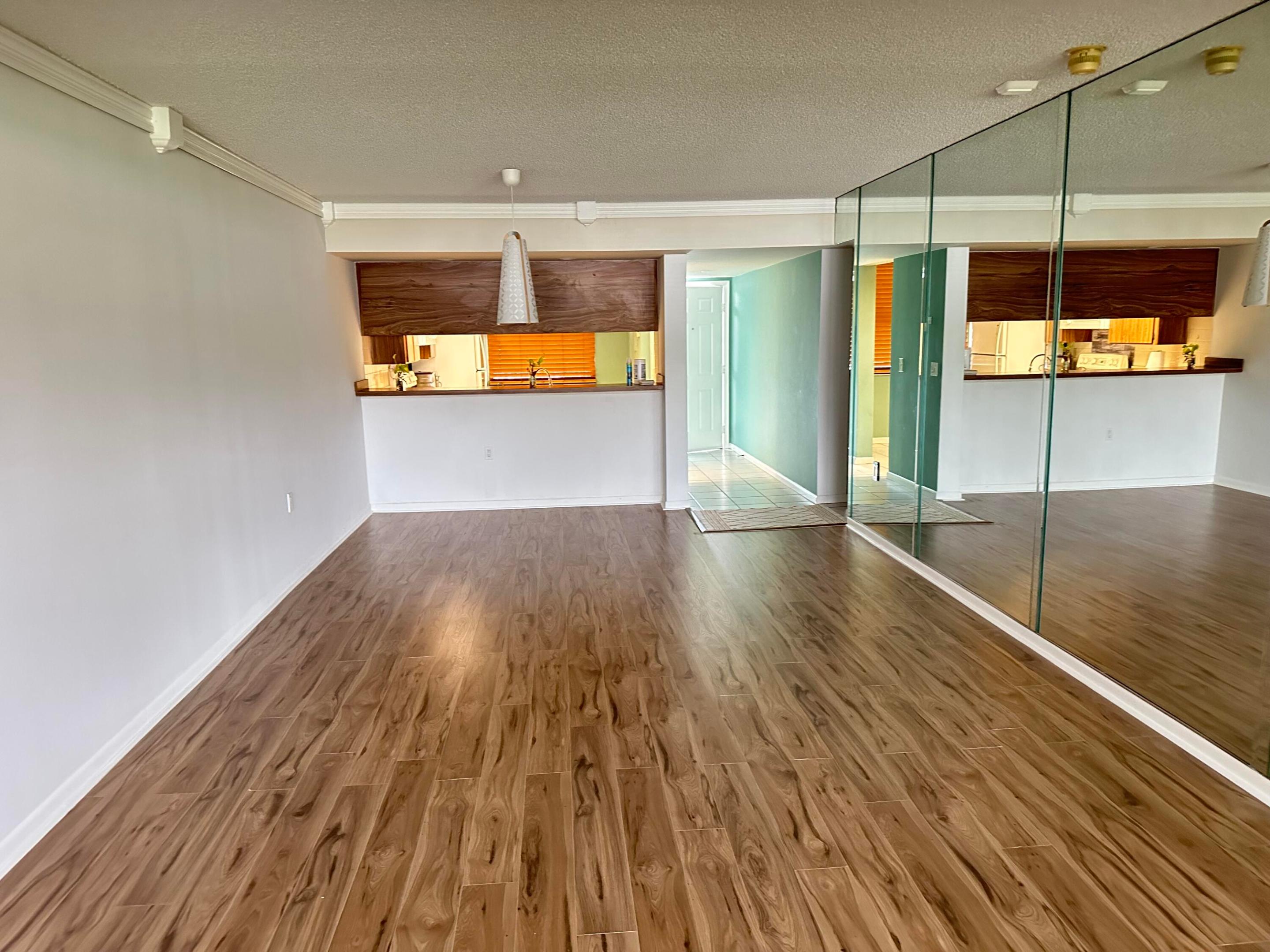 WHITEHALL VILLAGE - Residential Lease