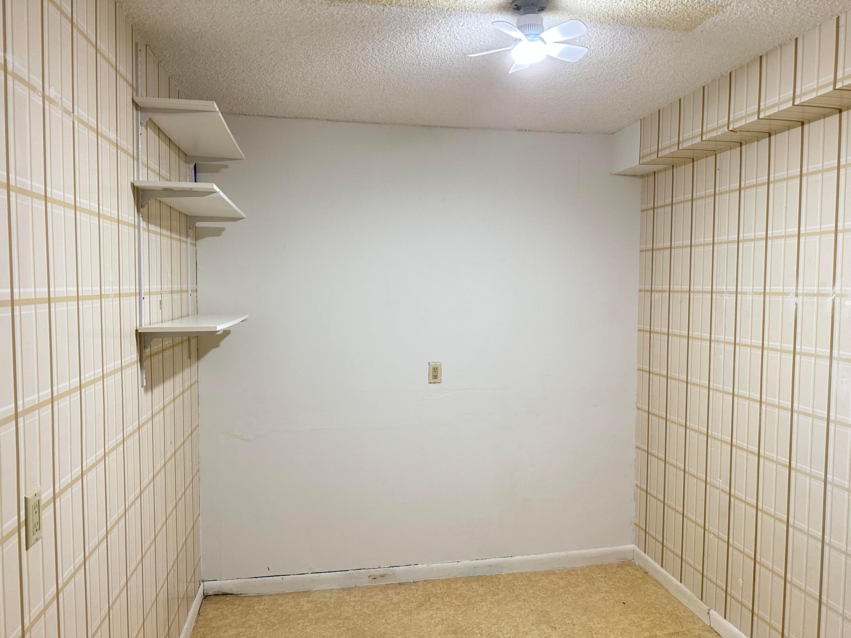 WHITEHALL VILLAGE - Residential Lease