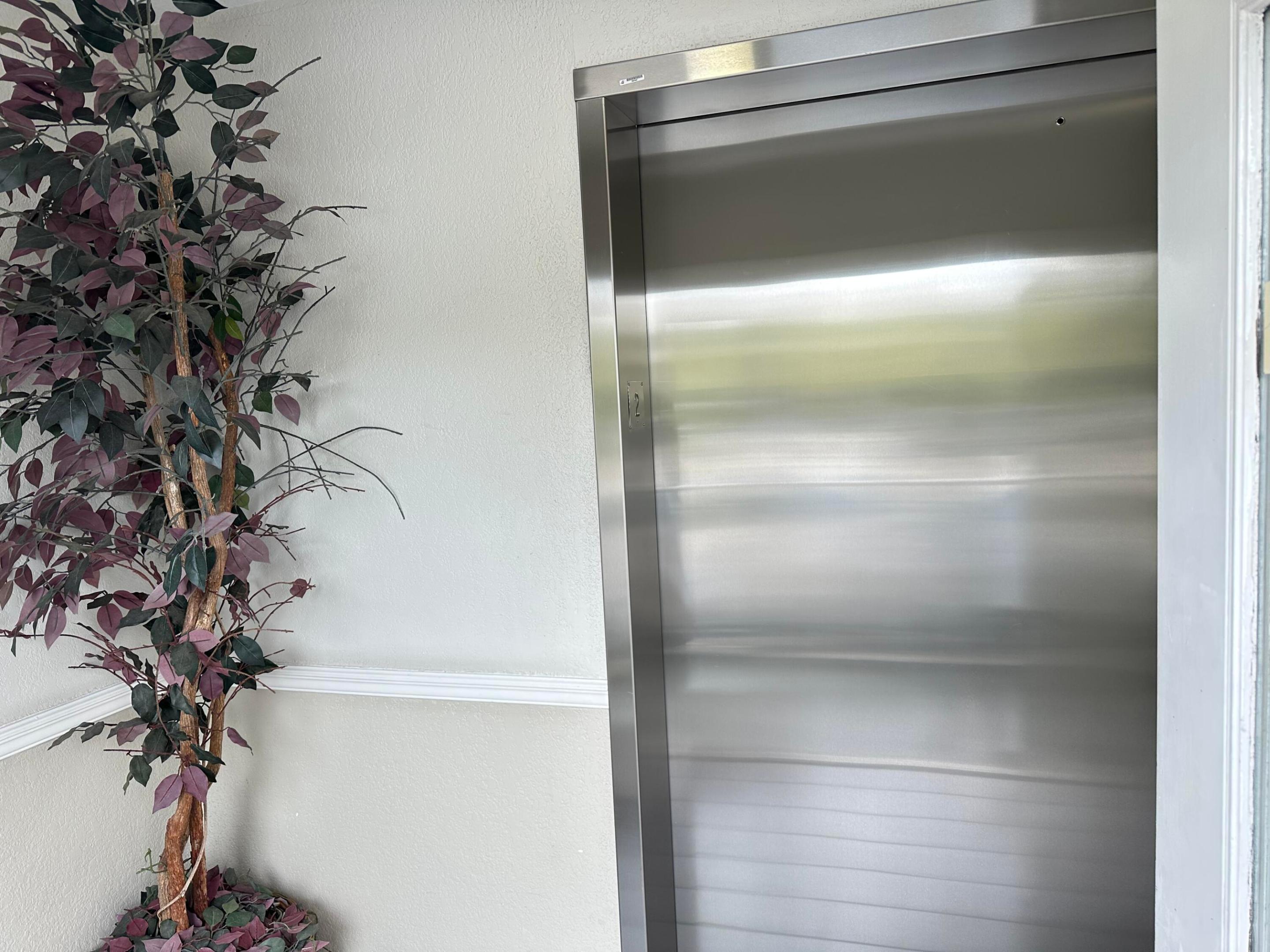 WHITEHALL VILLAGE - Residential Lease