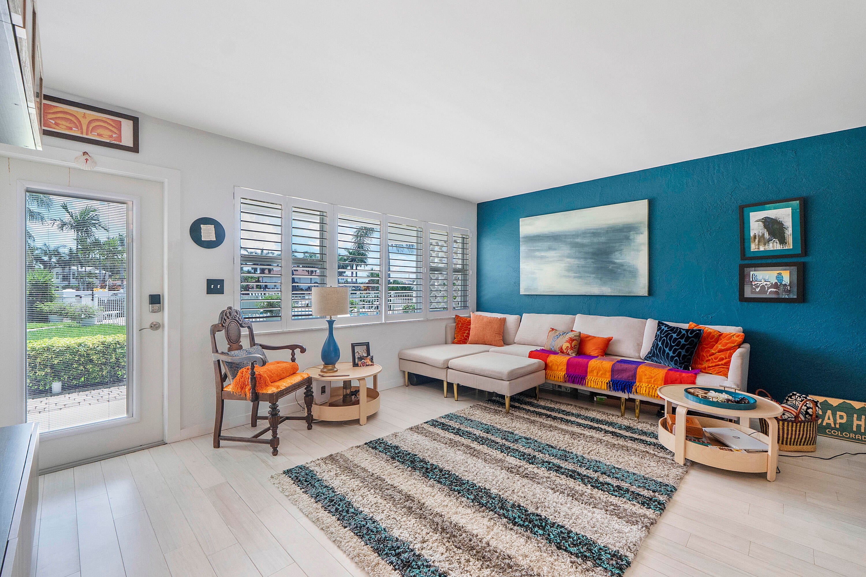 3216 SE 12th Street 10