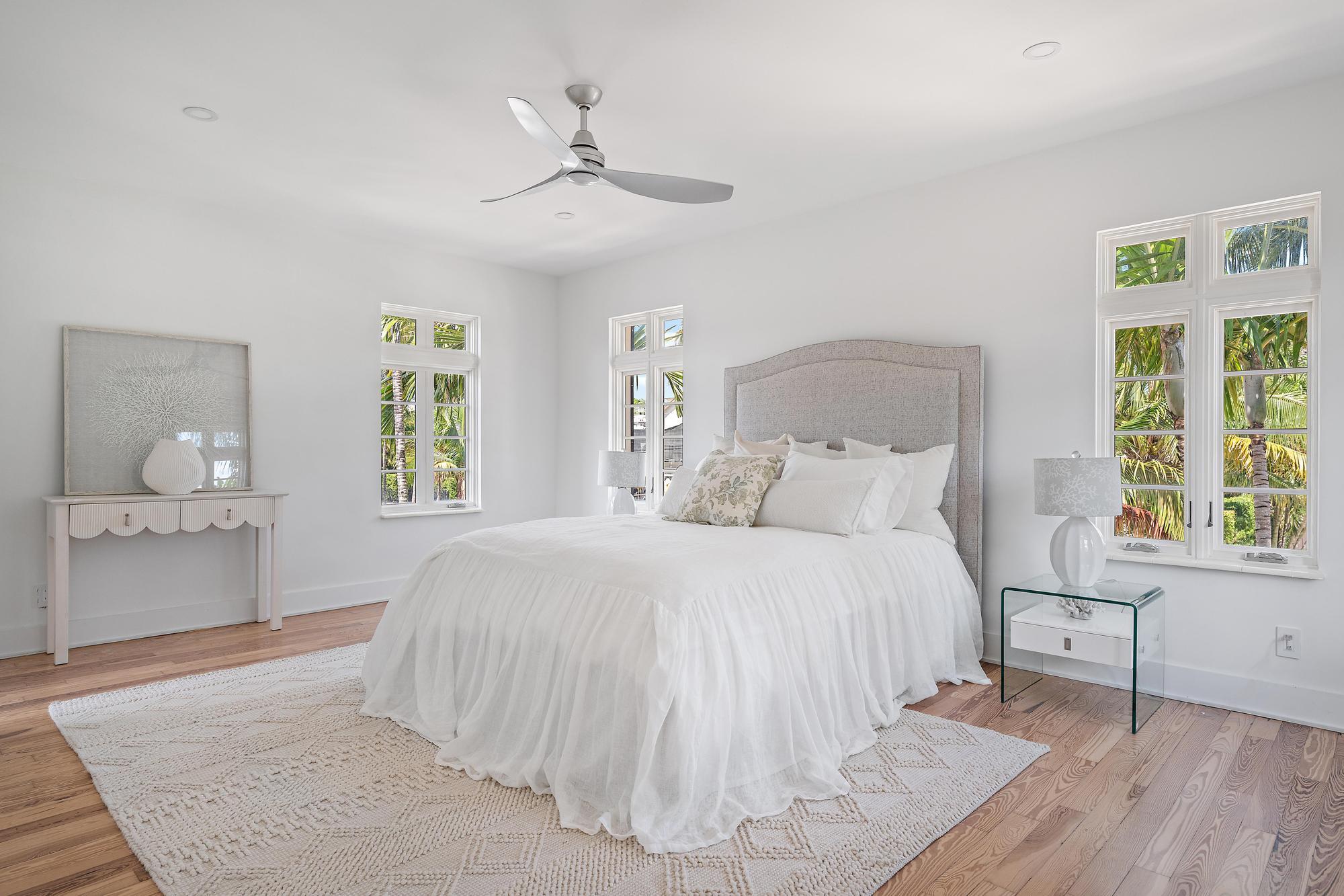 EL CID - Residential