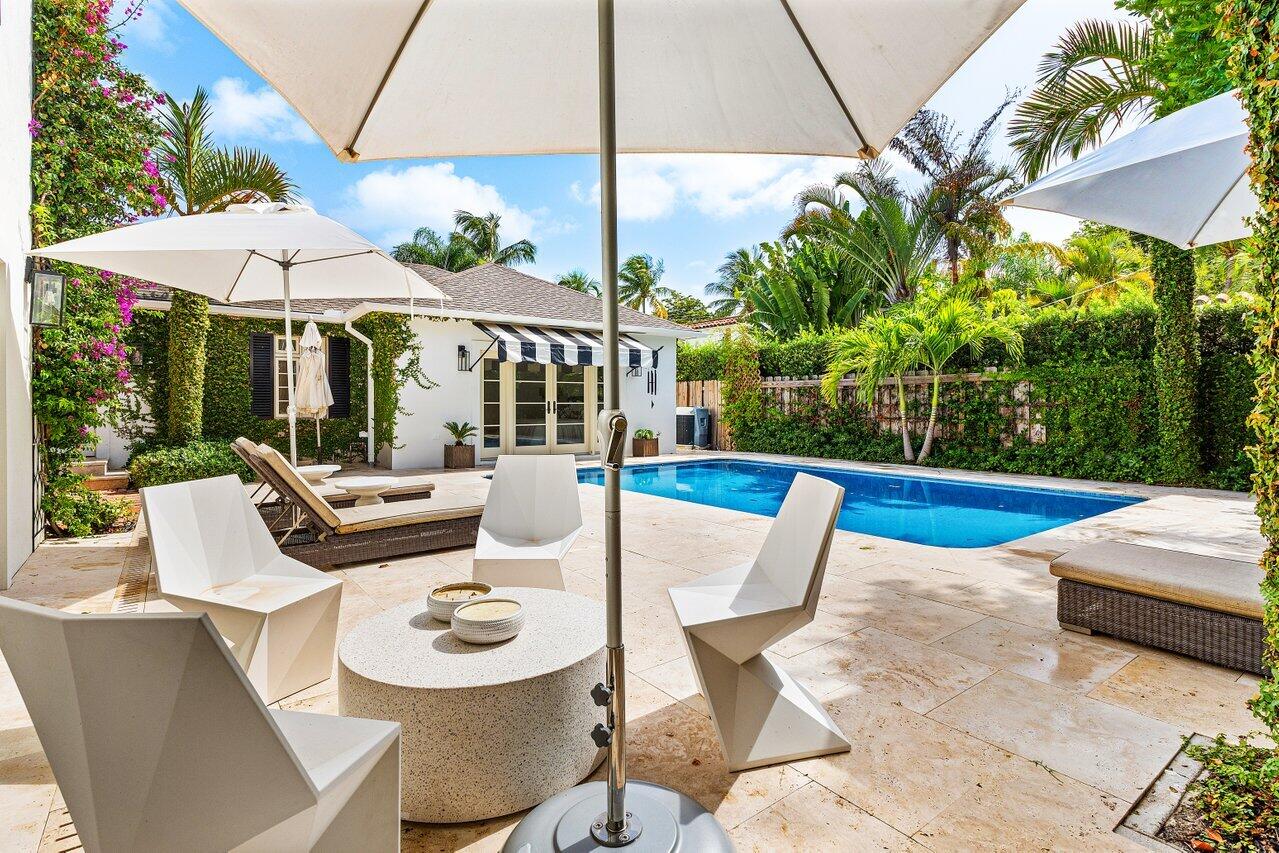 EL CID - Residential