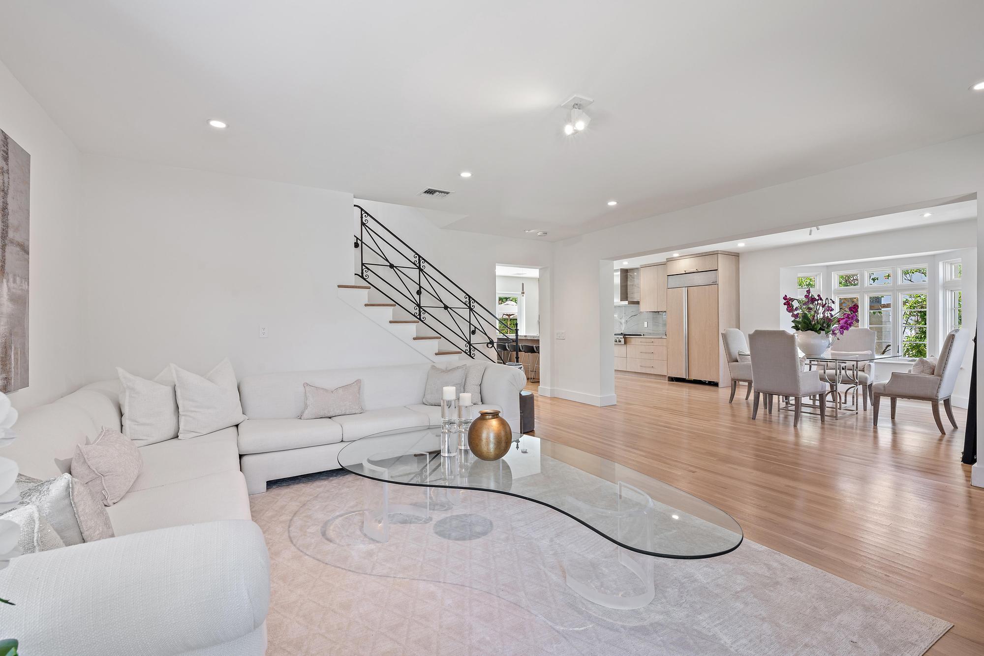 EL CID - Residential