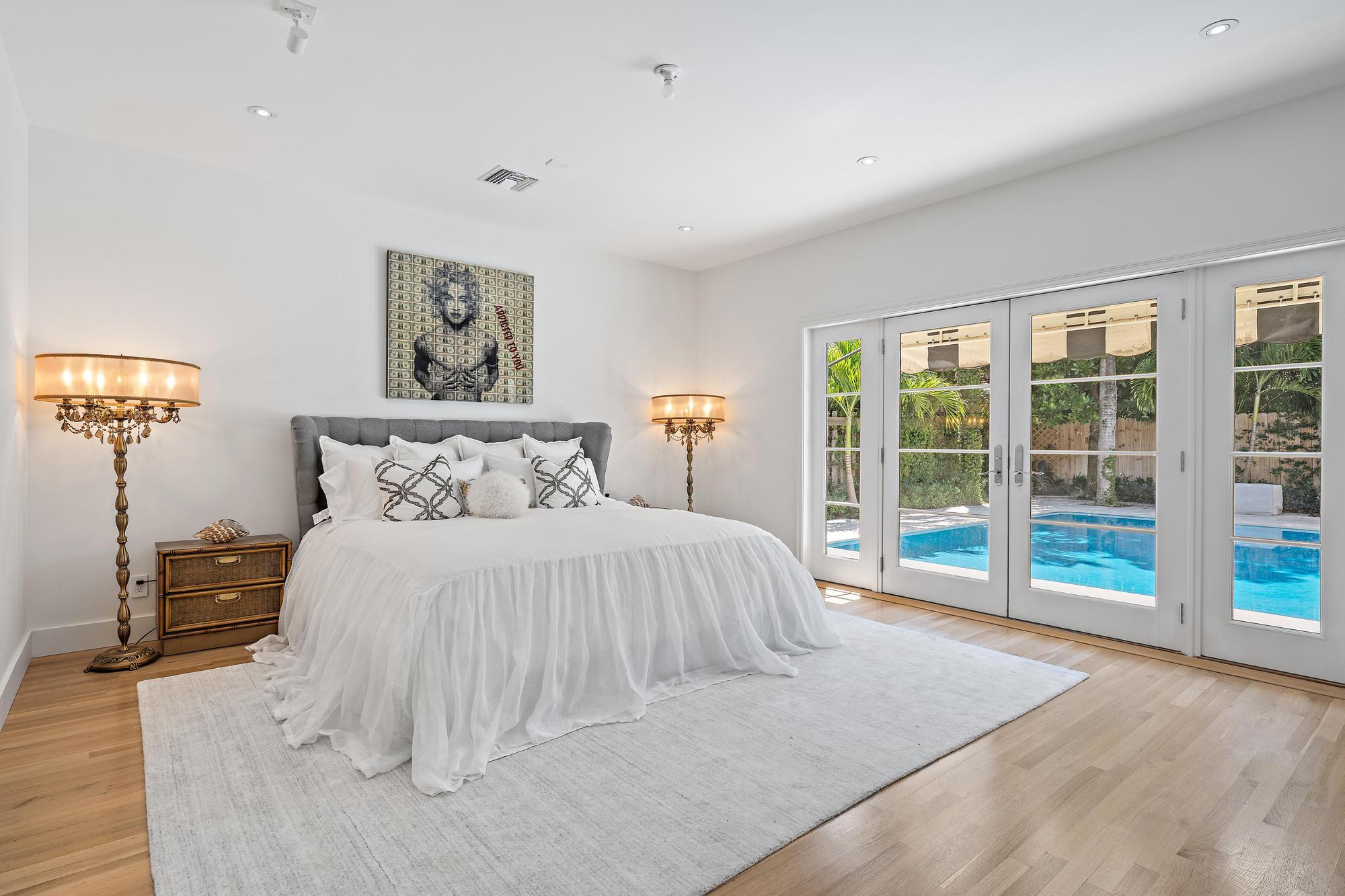 EL CID - Residential