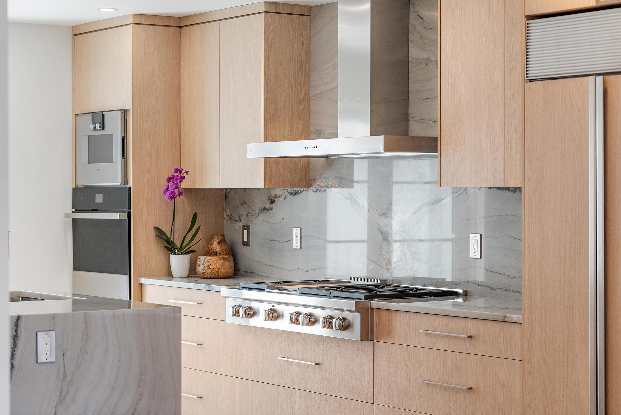 EL CID - Residential