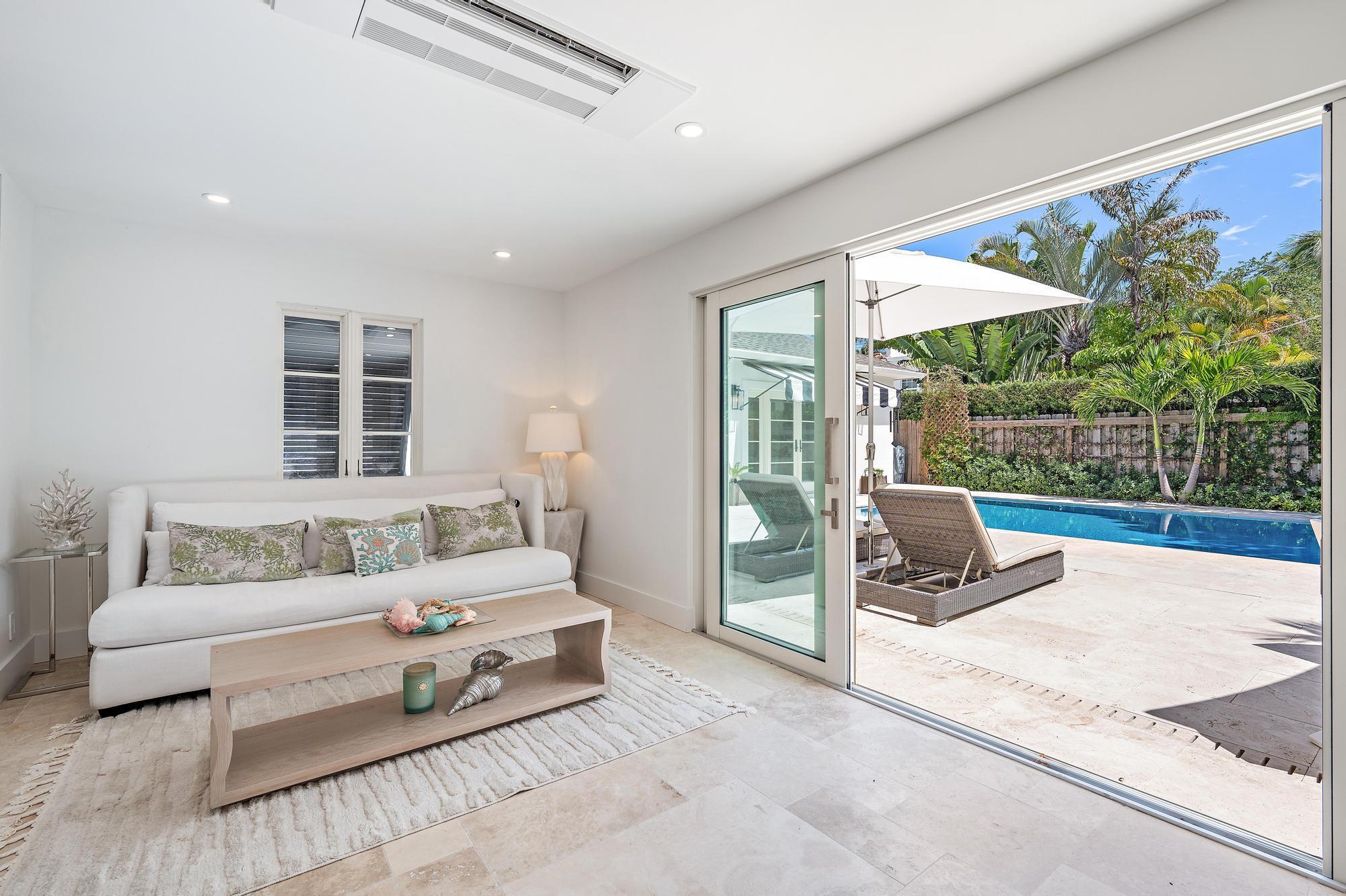 EL CID - Residential