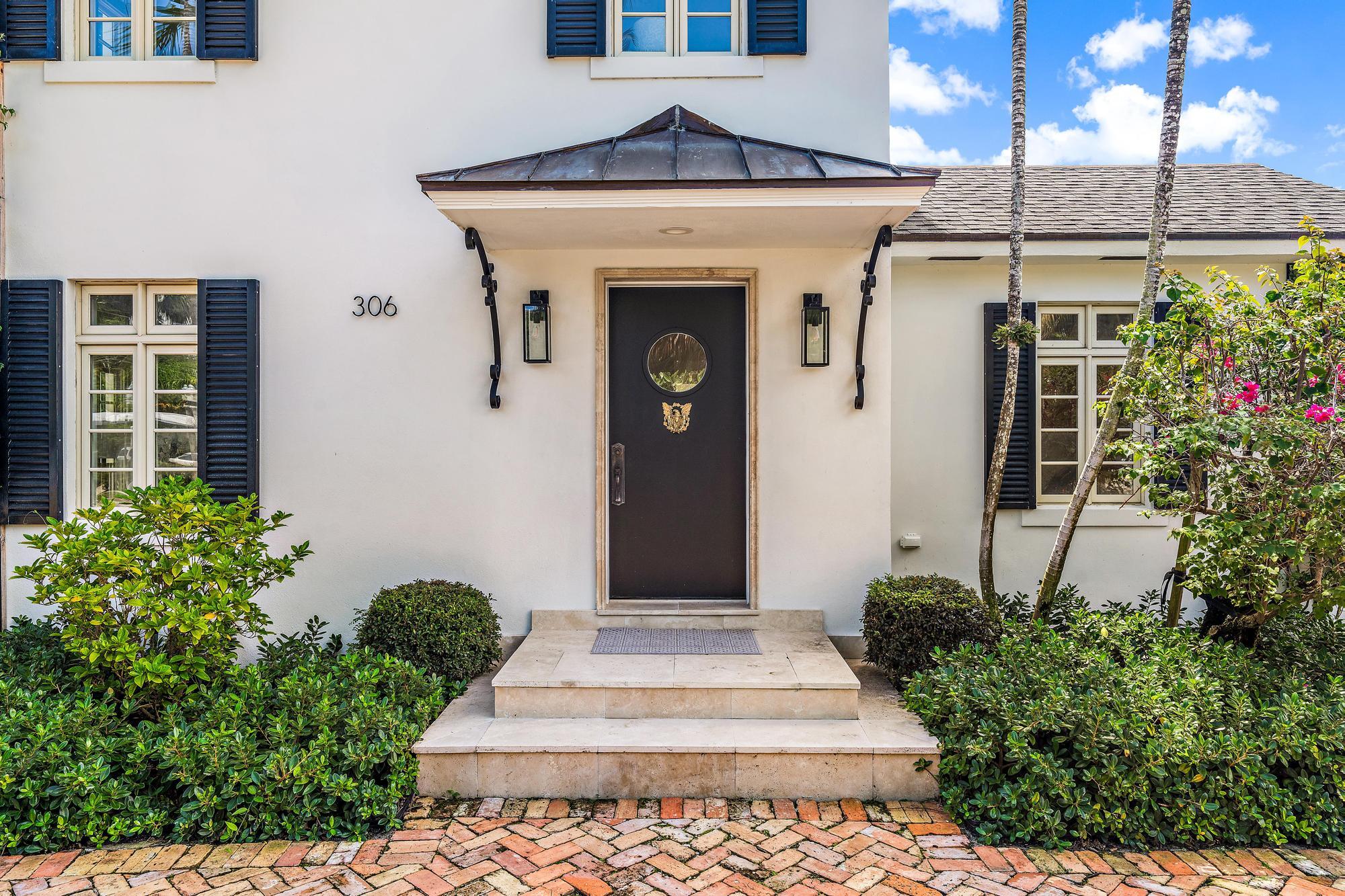 EL CID - Residential