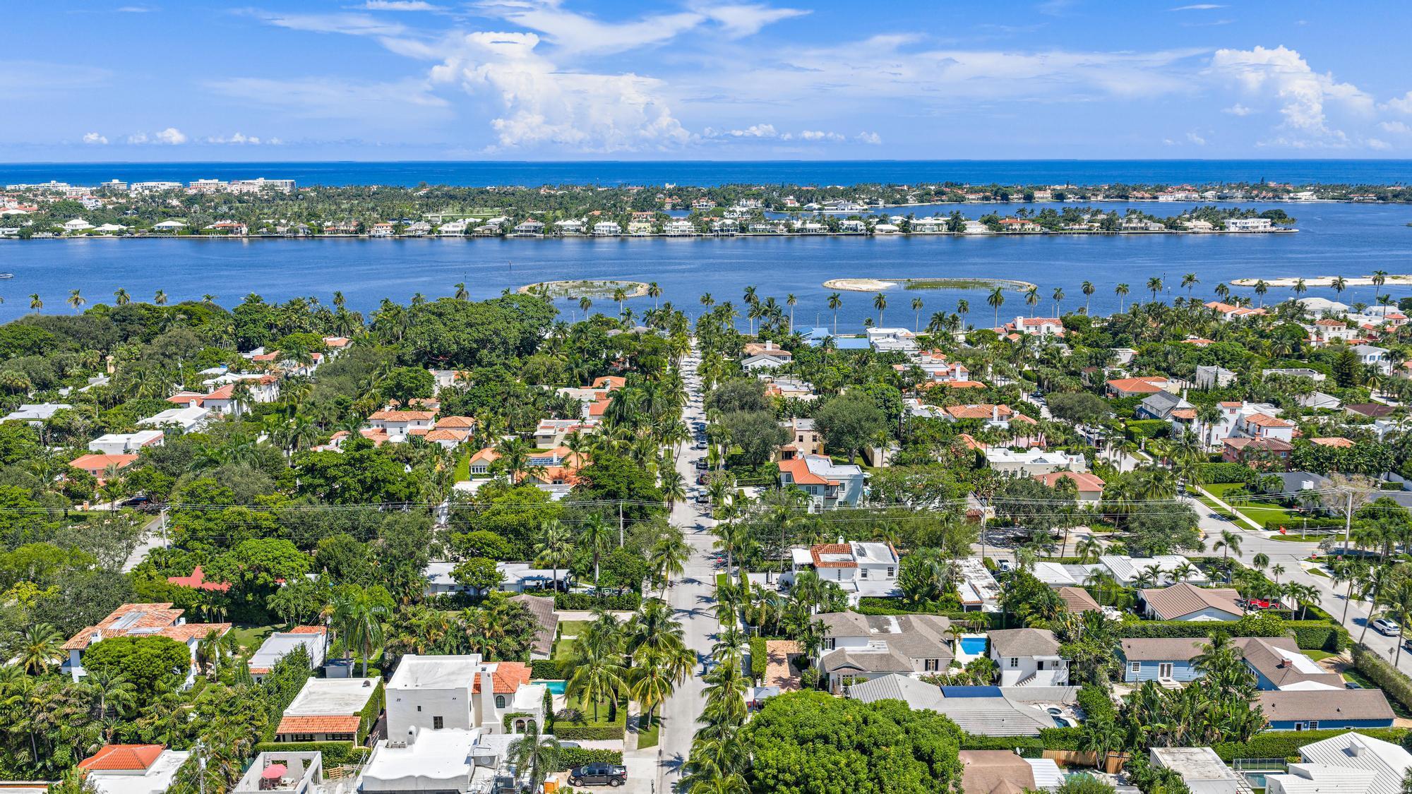 EL CID - Residential