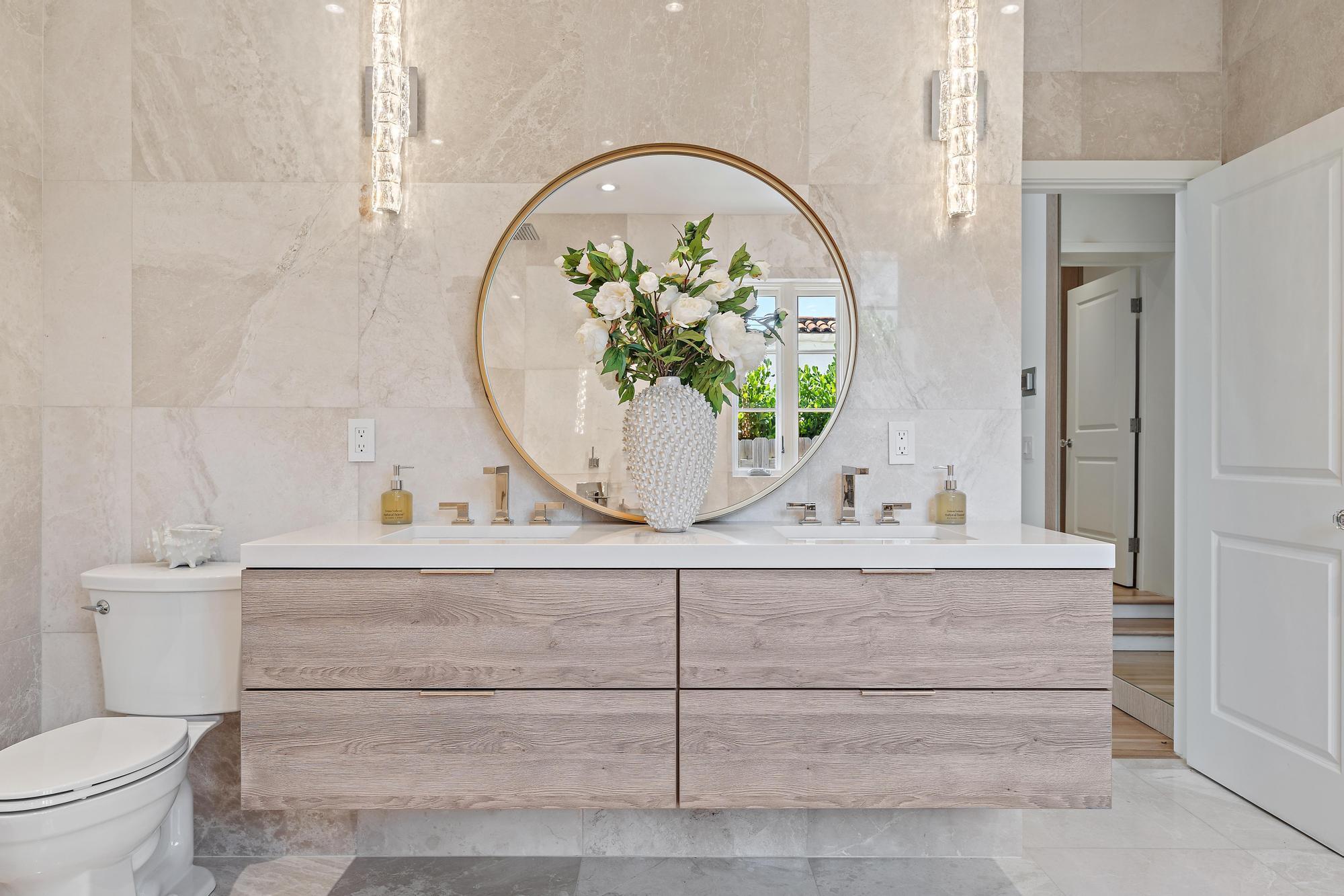 EL CID - Residential